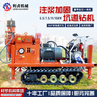 15kw�Ď�ʽע�{�ӹ�荙C ����ע�{����荙C �V�ÿӵ��עһ�w�C