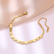 ���Ʒ��朱��߹Ƿ��K�������Ʒ���P��Ʒ僽�LOVE���K���