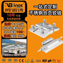 ���T���i���ܙ��q朲��P��[��ʽ����������Q늘����ƙ��T���