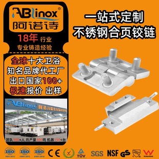 ���T���i���ܙ��q朲��P��[��ʽ����������Q늘����ƙ��T���