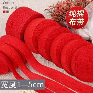 RY��tɫ���l���޲��������ּy�������Y��ϲ�c���Ƚ����K�ӷ��b�o