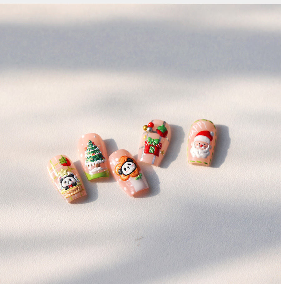 O1CN01F6c80h1y1kyCEEjsK_!!2207586796519-0-cib.jpg?x-oss-process=image/format,webp