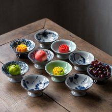 ���_�Pˮ���P�͹��໨���մ��c�ıP���P���ÿ͏d���s����P��ʢ��