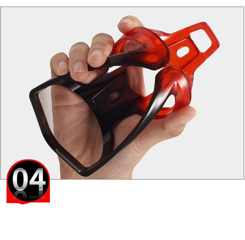 O1CN011XNWxz22lKkUEcReN_!!2765