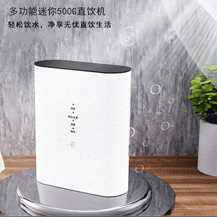 �N����ˮ�C�⚤ͨ���oͰֱCRO���B͸��ˮ�C�^�V����ˮ���Vƿ