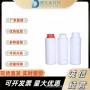 量大苯乙醇
