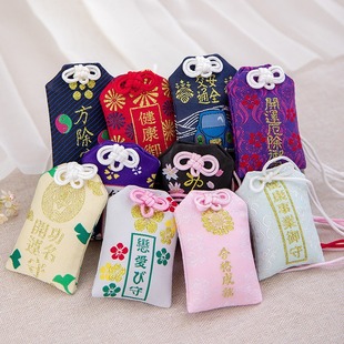 ������L���ز������ �����������Ҹ��� ܇�d��ˇС��ˇƷ�F؛