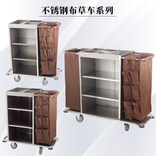 �Ƶ�๦�ܿͷ�����܇����܇�坍܇����܇�l������܇����܇����܇