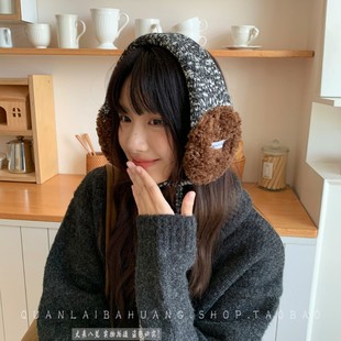 ë�q����Ů����2025�¿���L���������T�п��ۯB��ů�o�����ӿɐ�