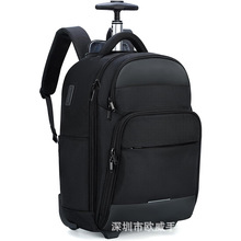 �̄���X�p����W�����U�������������а���;���еǙC���p�米��