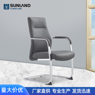 ���m����̨��ǰ���k�����Õ��h�κ��sƤ�﹭���θ߶�Ƥ������