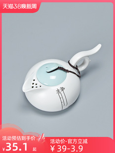 ?ZM6H���l���G�����ؼ��ð״��ݲ��ĥɰ�մɲ��һ��С��ضU