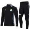 2425 Algeria Black