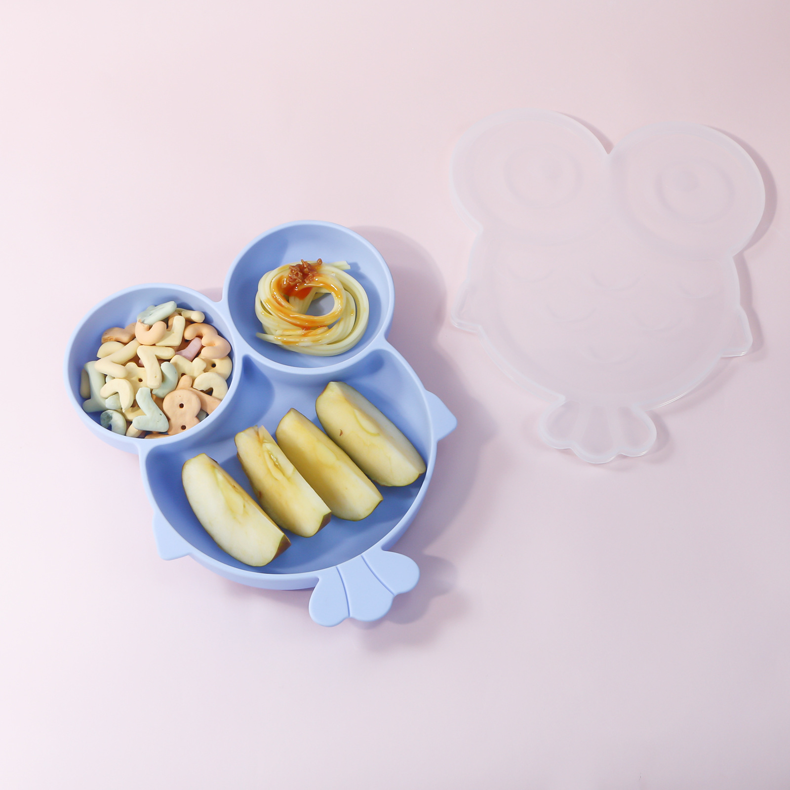 파랑 [뚜껑 첨부]]