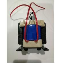 0.3��늄ӭh机��J220v380v늴��F��Ȧ��ӄx܇�������