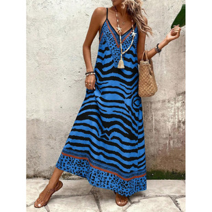 �羳���R�d�W�����Ƀ��Ŷȼٵ����B��ȹ2026�ļ��¿������@��ȹ��