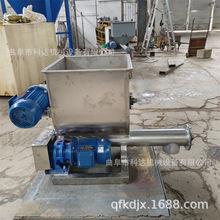 I~ˮa~ιϙCXWZF A̼}۶ʽϙC