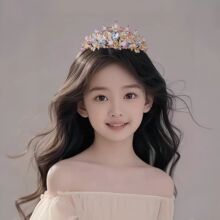 �ʹ��^�ͯ�������շ�ɫ�l��ˮ�Ůͯ���ڌW���Y���ݳ��n���L