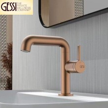 �����GESSIȫ�~����������^���zõ������Dԡ��̨�����ˮ���^