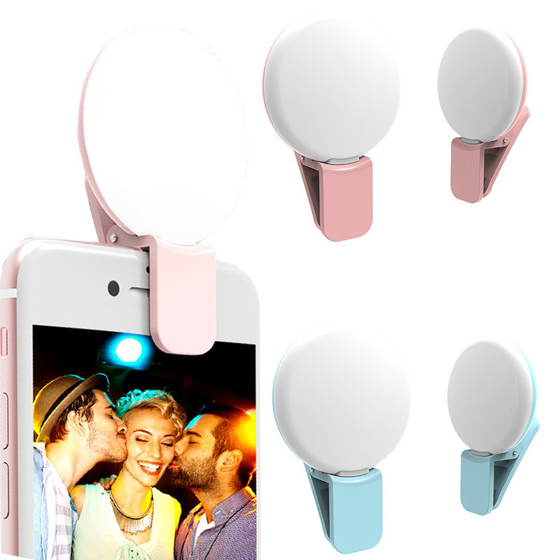Travel handheld mobile phone