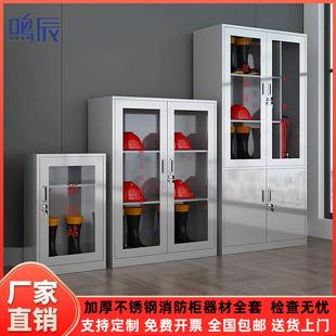 ���P�������΢������վ����չʾ����������ȫ�ב������Y�������