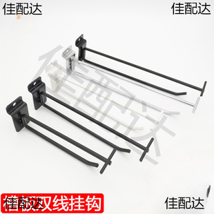 �۰��p�����h�����ɫ���y�年�Ӵ�؛��U���h���Ƙ˃r���p��