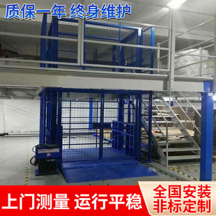 Һ��؛��Һ�������C����؛�݌�܉ʽ؛�ݏS�����M���T�ṩ����