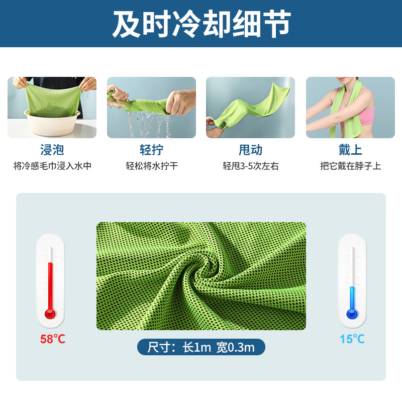 �ļ������� �羳����������ë����ˬ�����˶�������б�������