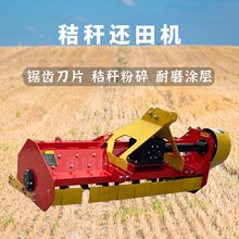 QCеն߀CСն߀CеݙC