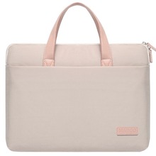 �Pӛ����X��ţ�򲼷���ˮ����ƽ������s��������đ����X�ռ{��