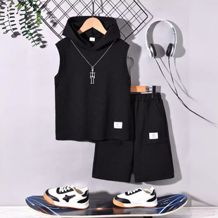 �д�ͯ2024�羳�¿��Bñ�ɼ����b�W�����^�o���������m��ѝ���b