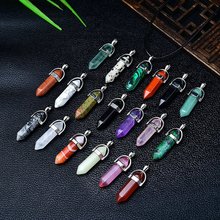 ��Ȼ���ϰ�ˮ�������������`�[ˮ���|������ʯ��Ů���Ʒ