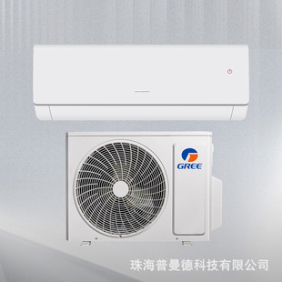 �ڒ�ʽ׃�l���Ã���2p1p��ů�������{��C���� air conditioner