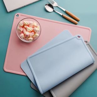 ʳƷ�����z���β͉| �׃��W�������| ��ˮ������© ���ۯB����|