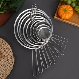 网漏、油格;果盘、果篮;蒸笼、蒸格