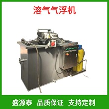 ܚ⸡C ȫԄӚ⸡һwC ۏUˮ̎O ˮO