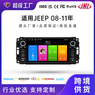 �m���7�����JEEP���R˹�հ�׿����GPS��܇Ӱ����܇�����Cһ�w�C