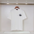White a221