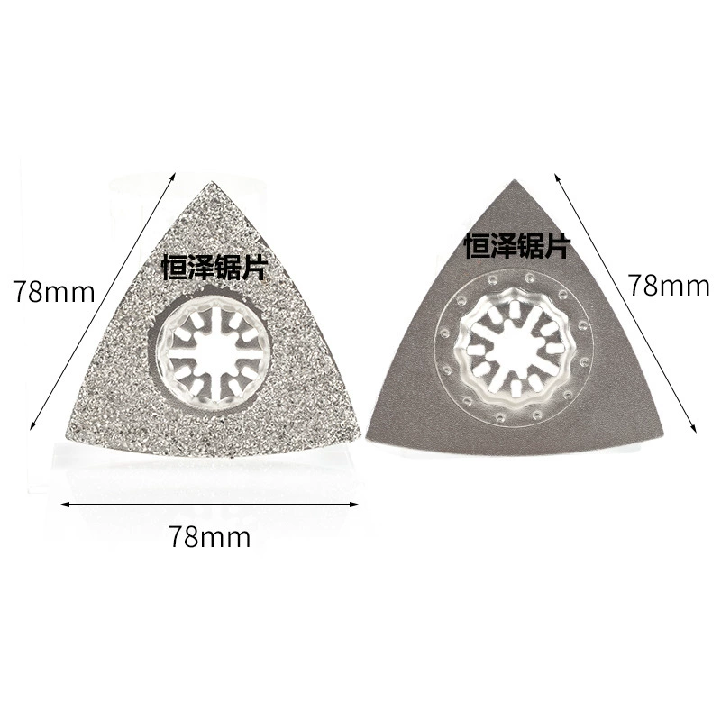 Universal metal carpentry, (Cross-border trading), 34mm