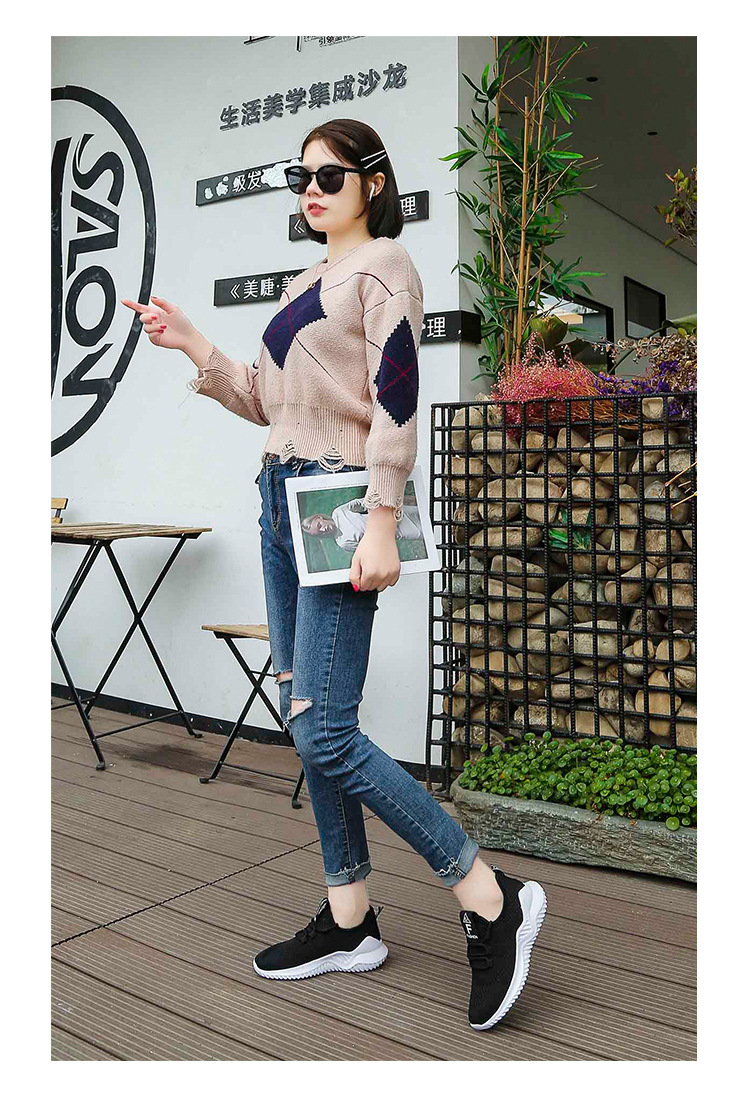 O1CN01IWL6Bx1U5vozaOYBN_!!2212