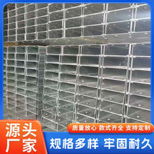 �S�����l��\c��� ���֧�ܿ���֧�ܛ_����\c��䓽Y������_�l