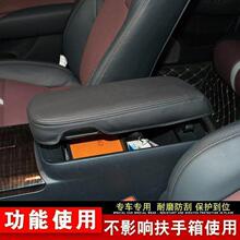 �m��춻ʹ�210ϵ   2014~2018��  ����������w��Ƥ�ַ��䱣�o��