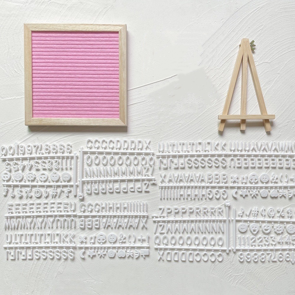 O1CN01sPHYXd1bzXSHdOI6v_!!2377