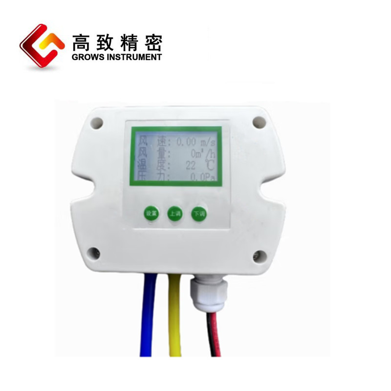 GZF-S900A����ʽ���ٷ�ѹ���������� Ƥ�й�����ʽ��ѹ���ٷ�����