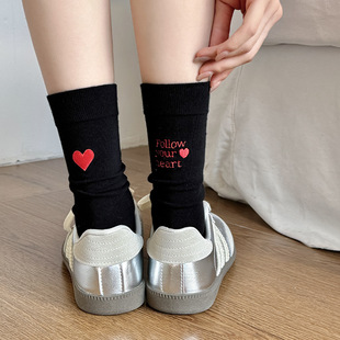 �T���m��Ů���ﶬ����Ͳ���mAB����������ĸ�̽��Ѷ��m�ٴ��L�m