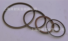 �m��������Չ��C�ܷ�hSPGC100*90*7  56972030�ķ�+�����zO��Ȧ