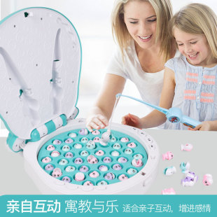 ��ͯ���R��ƽ��~��̙C��Ů���Y��늄������������������D��~