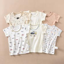 �ֶ�ͯ����T���ļ��¿�͸����ˬ��Ů�������´���������ͨ����