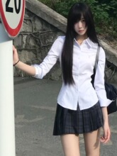 ԭ�� С�d���r�� У���ж�ɫ�����L������Ʒ��ٴ������