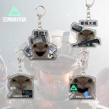 �������ЄӁ�����耳׿�������������߅���������Α���߅���